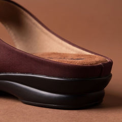 Terra Flats