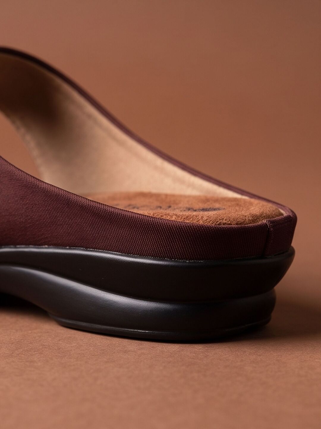 Terra Flats
