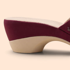 kyra sandal
