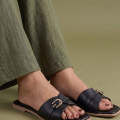 Elan Flats