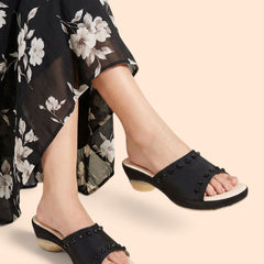 kyra sandal