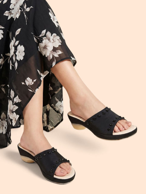 kyra sandal