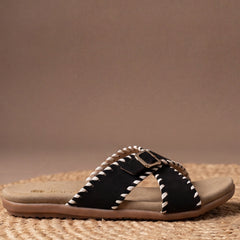 Arden Flats