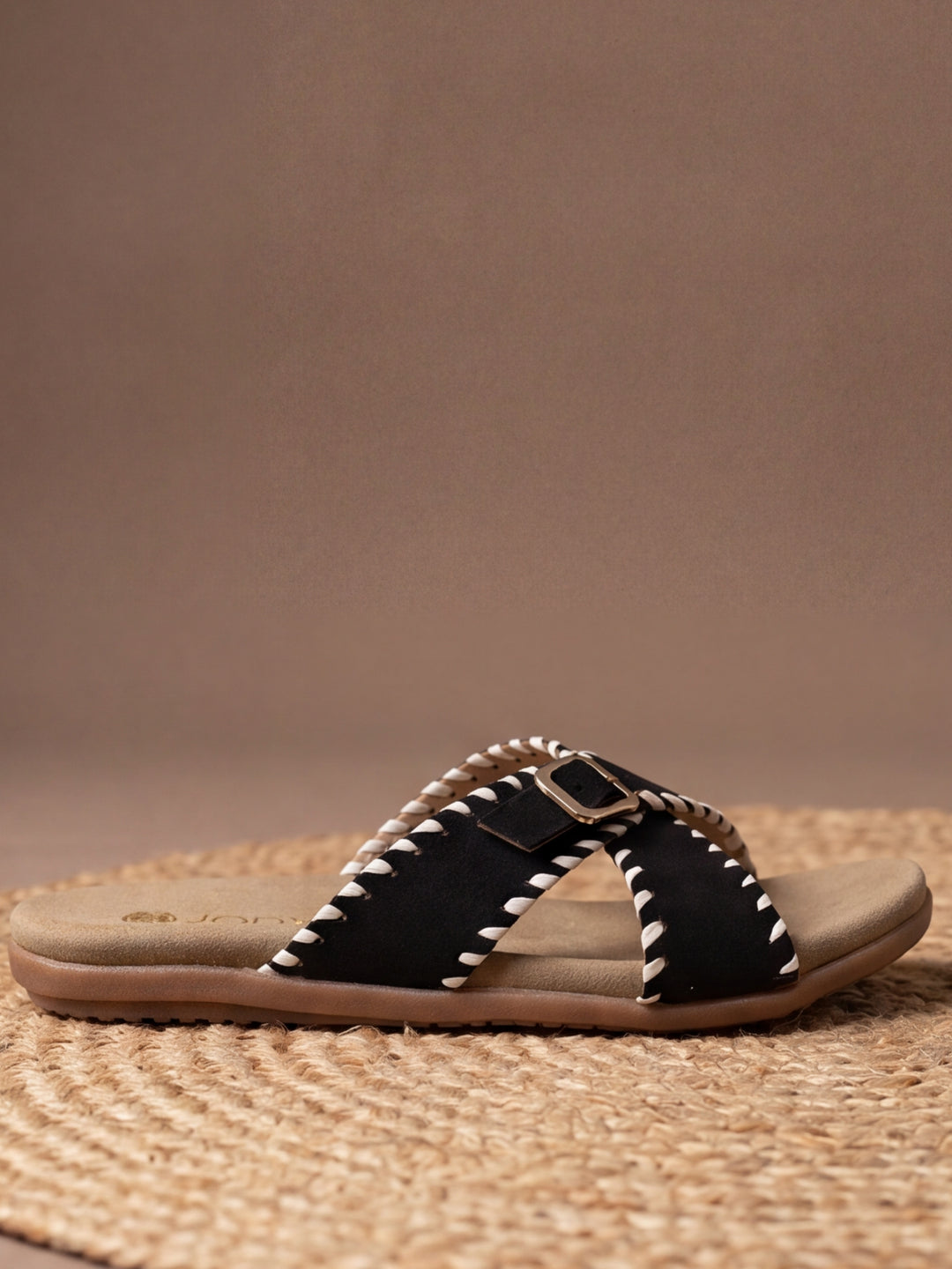 Arden Flats