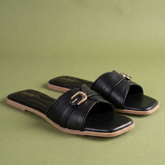 Elan Flats