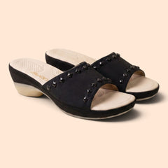 kyra sandal