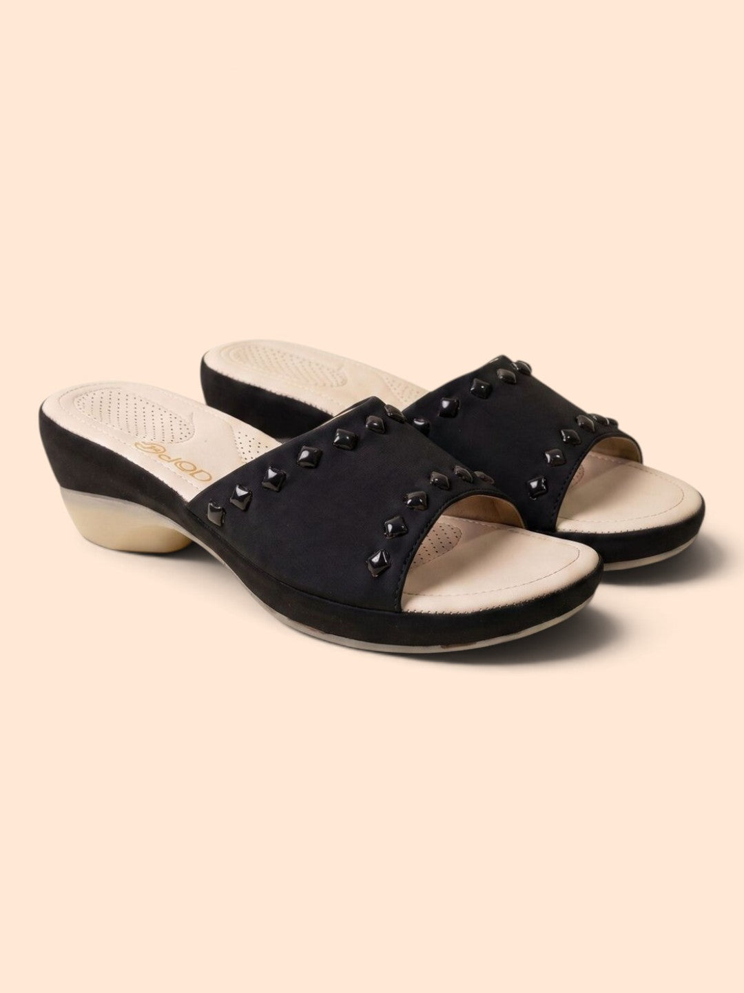 kyra sandal