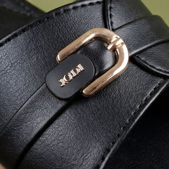 Elan Flats