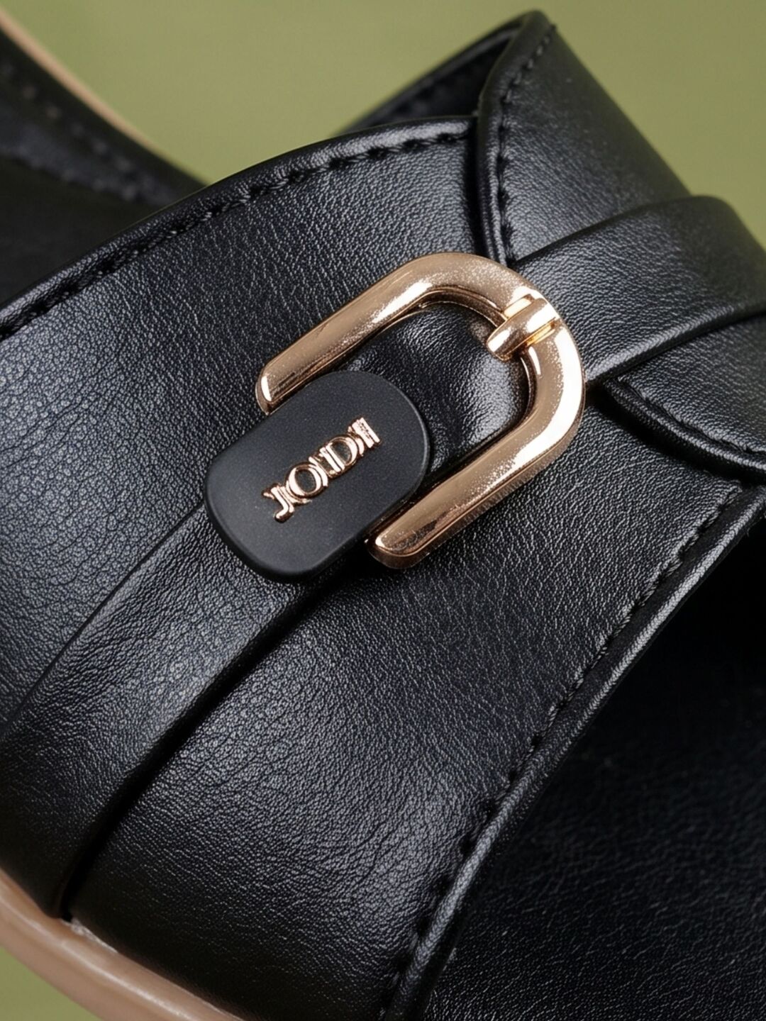 Elan Flats