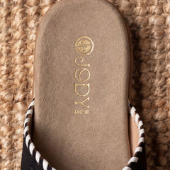 Arden Flats