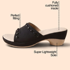 kyra sandal