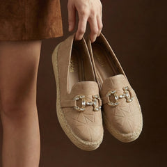 Hearth Loafers