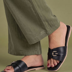 Elan Flats