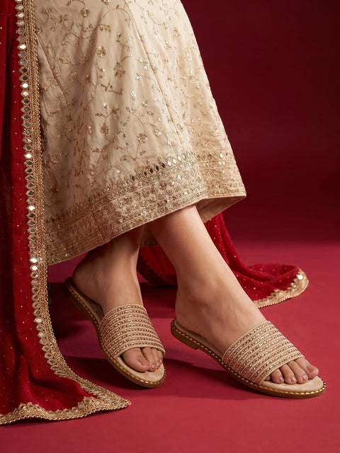 Lareen Flats