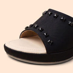 kyra sandal