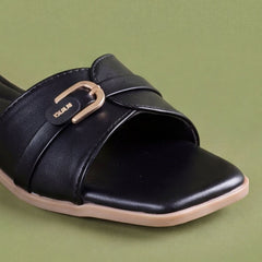 Elan Flats