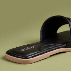 Elan Flats