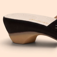 kyra sandal