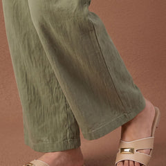 Cleo Flats