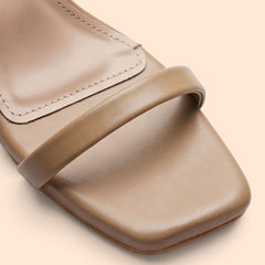Aurora Heels