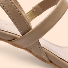 Aurora Heels