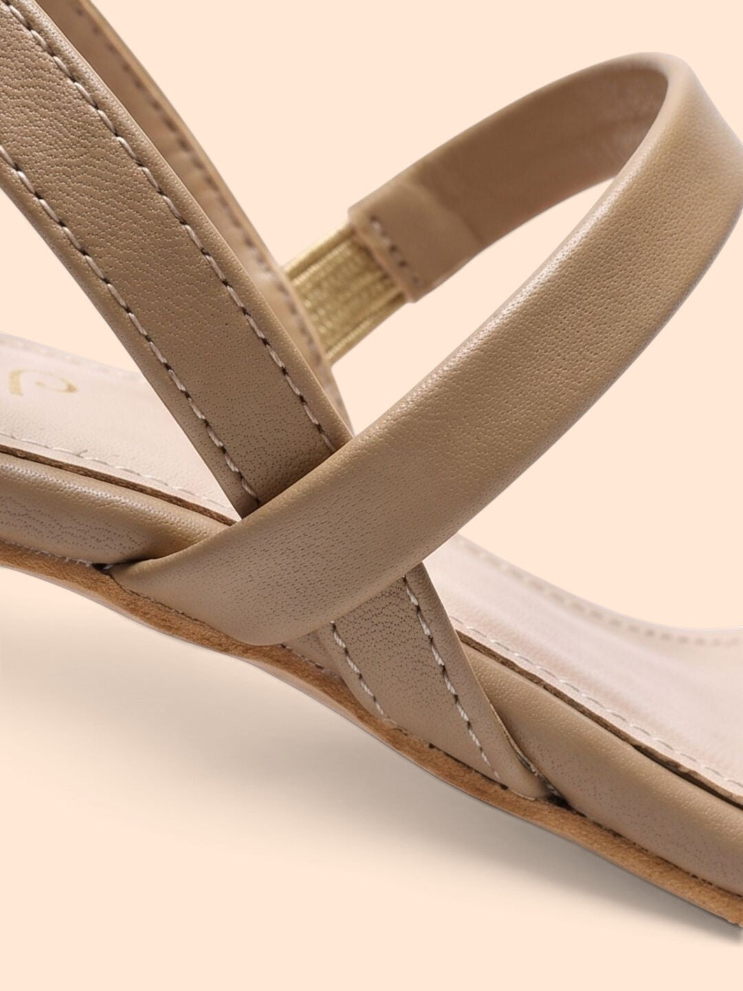 Aurora Heels