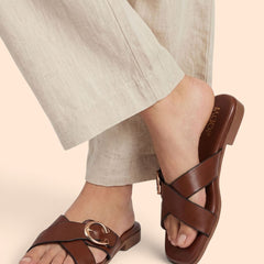 Monaco Flats