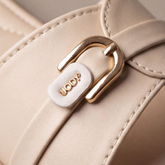 Elan Flats
