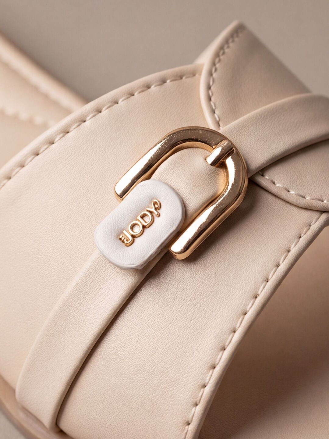 Elan Flats