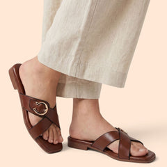 Monaco Flats
