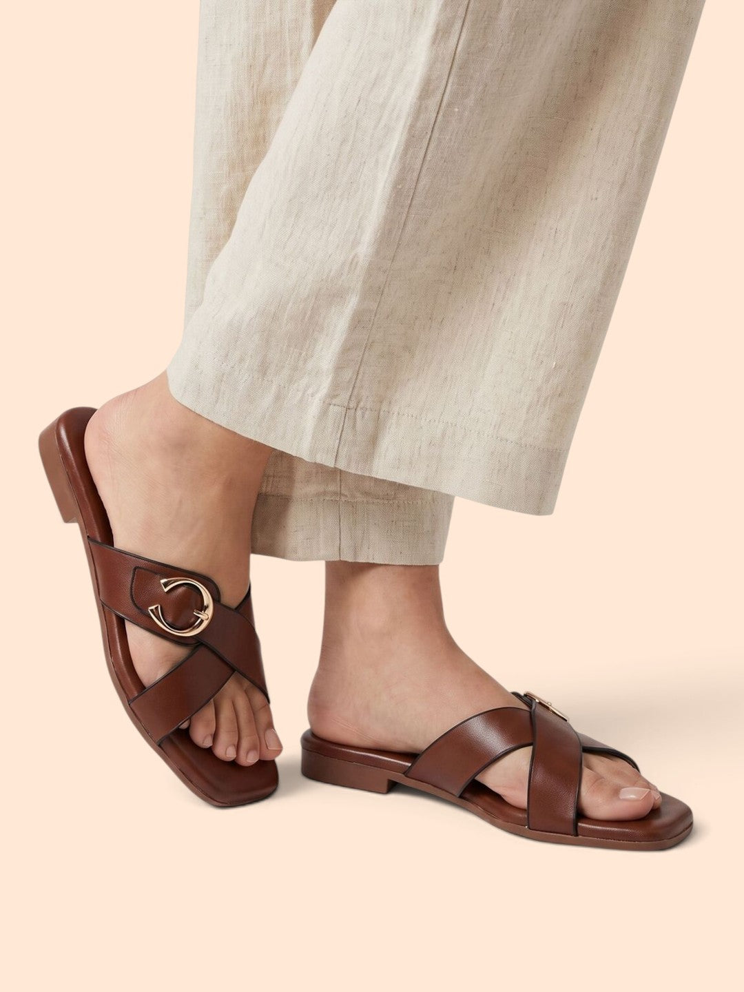 Monaco Flats