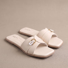 Elan Flats