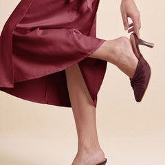 Amelie Heels