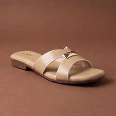 Cleo Flats