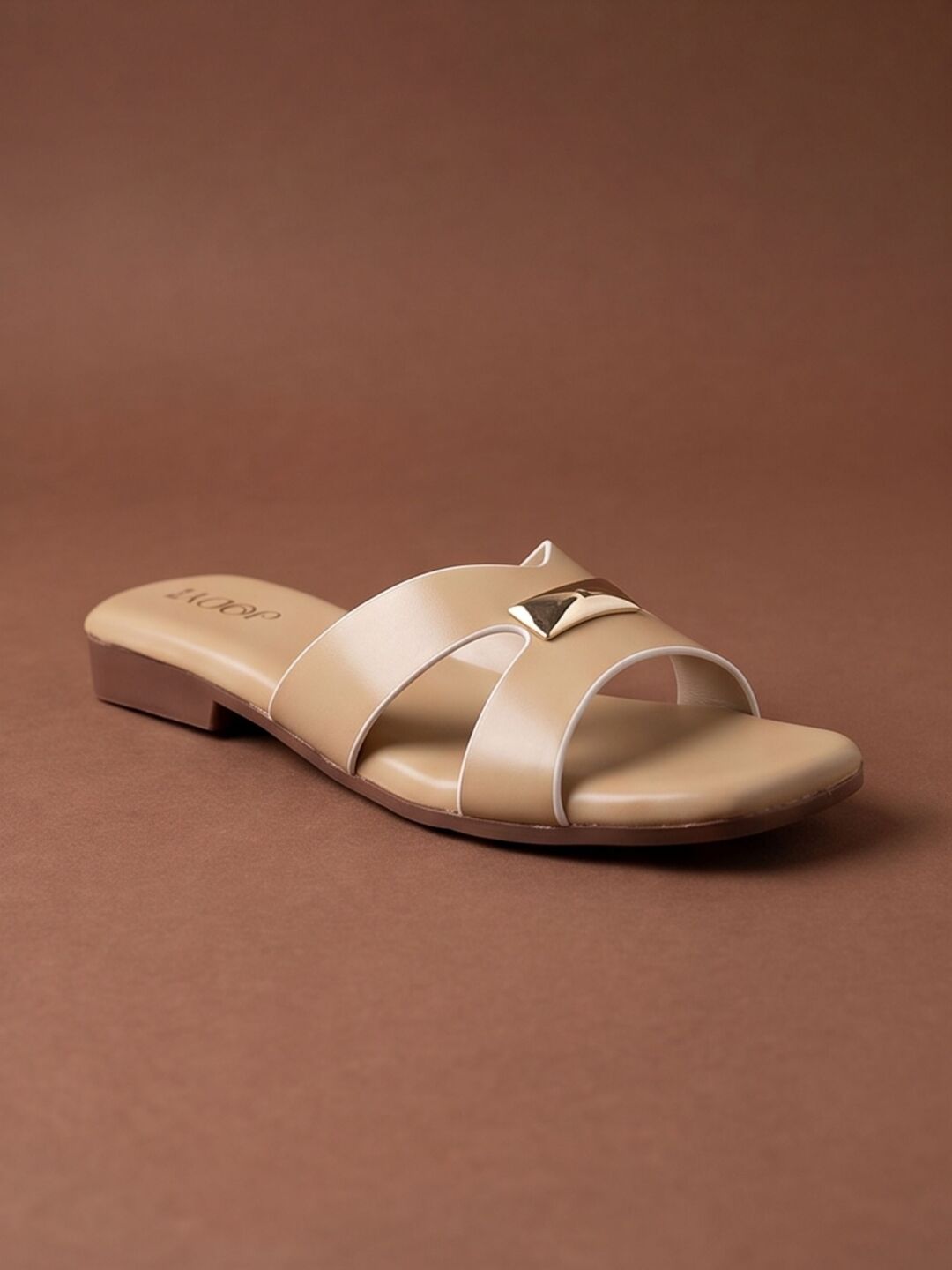 Cleo Flats
