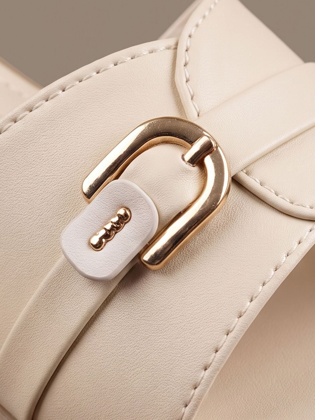 Elan Flats