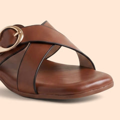 Monaco Flats