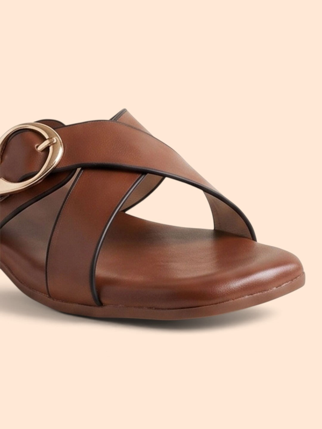 Monaco Flats