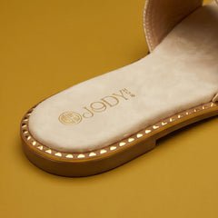 Lareen Flats