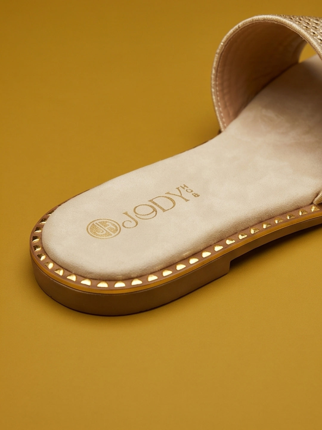 Lareen Flats