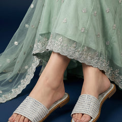 Lareen Flats