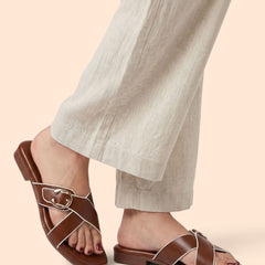Monaco Flats