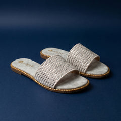 Lareen Flats