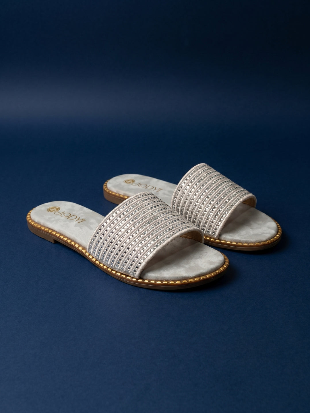 Lareen Flats