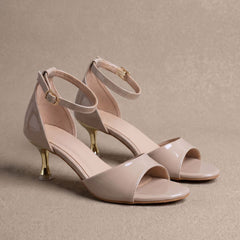 Orlen Heels