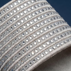 Lareen Flats