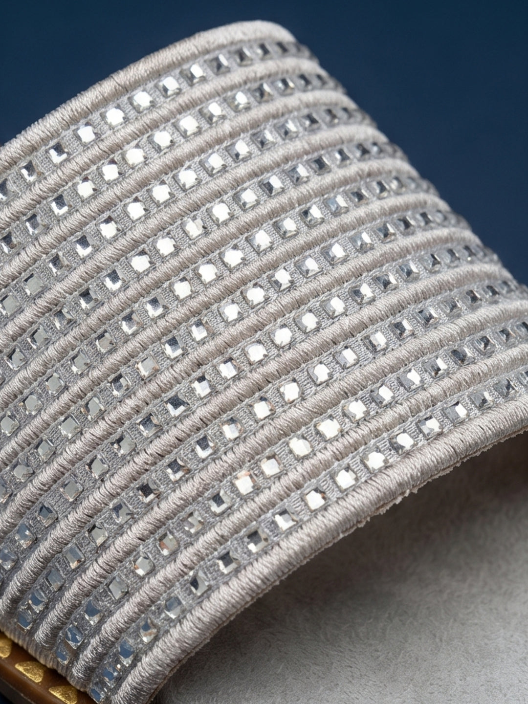 Lareen Flats