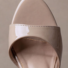 Orlen Heels