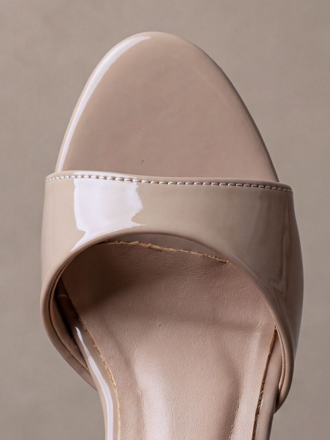 Orlen Heels