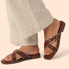 Monaco Flats